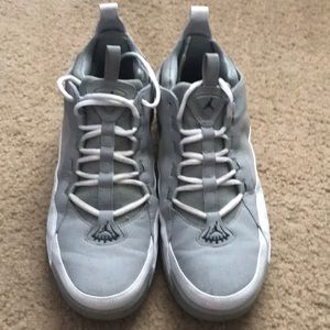 Men’s Nike Air Jordan